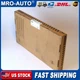 New Siemens SIMOTION DRIVE-BASED CONTROL 6AU1445-0AA00-0AA0 6AU1445-0AA00-0AA0