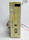 4115 MITSUBISHI AC SERVO DRIVE, 400W AC200V-230V 50/60HZ 2.8A MR-H40A