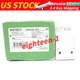 Schneider Electric A9A15216 Transfo sonnerie 8VA 8-12Vca Free Shipping