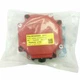 1PC New For FANUC A860-2014-T301 Encoder A8602014T301 Expedited Shipping