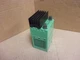 Phoenix Contact CM 62-PS-120AC/10DC/1 Power Supply , used
