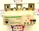 SCHNEIDER ELECTRIC LR9F5371 Thermal Overload Relay (Without Box & Accesories)