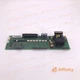 ABB JINT-C1C Converter Power Board - 1PC - Genuine