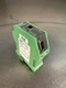 Phoenix Contact PSI-DATA/FAX-MODEM/RS232 Ord-no. 27-08-203         (5.4.2)