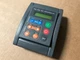 GE AV 300i INVERTER DRIVE Operator Panel BI FAST SHIPPING