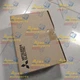 Brand new and original Mitsubishi GS2107-WTBD-N
