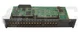FANUC A16B-2202-0401/07B CONTROL BOARD