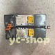 1pc Brand new Pilz 570640 MAGNETIC SAFETY GATE SENSOR SWITCH Fast Shipping via