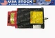 NEW FANUC A06B-0371-B075 Servo Motor