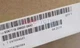 1PCS NEW SIEMENS 6SN1118-0NK00-0AA2 6SN1 118-0NK00-0AA2