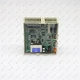 1 piece used yaskawa MP940 JEPMC-MC410 JEPMC-MC410 Free ship