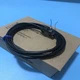 1pc New For BANNER Photoelectric Sensor VS1AN5C10 ONE Year Warranty