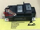 1PCS TOSHIBA MG400Q1US41 power supply module NEW 100% Quality Assurance
