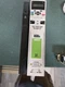 Nidec M701-044 00150A Unidrive + PTi210 Motion Module; Used