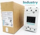 1PCS New Siemens 3RT1044-1BB40 3RT1 044-1BB40 In Box Expedited Ship