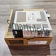 1PCS New MITSUBISHI AC SERVO DRIVER MR-J2S-20A1-PE042