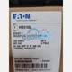 1PC Brand New Eaton HFD3150L HFD3150L Circuit Breaker ipping
