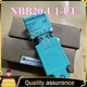 NBB20-U1-UU PEPPERL+FUCHS Brand New Capacitive Sensor Free Shipping Fast Ship