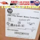 Allen-Bradley 150-C251NBD AB SMC Flex Smart Motor Controller US Free Tax