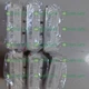 Local Fast Free Delivery 1PC NEW Infineon FF300R12KS4 Real US stock