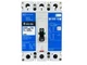 EATON HFD3200 200A 3-PHASE 3-POLE 600V SERIES C HFD MOLDED CASE CIRCUIT BREAKER