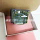 1PCS New B&R 8AC130.60-1 Module