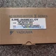 1PCS NEW yaskawa SJME-02AMC41-OY servo motor