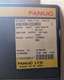 FANUC A06B-6088-H222 #H500 Spindle Amplifier Module Removed from Running Machine