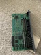 FANUC A16B-2202-0401 07B Board See Pics