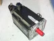 Rexroth Indramat MAC112B-0-LD-4-C/130-B-0/WI520LV Servo Motor / R911236645 Excellent