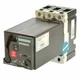 SIEMENS VL160X 3VL1712-1DD33-0AA0 + 3VL9300-3MQ00 (+4 options)