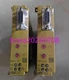 1pc new  PILZ PNOZ mc3p 773732 relay 
