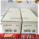 Omron SRT2-ROC16 PLC Module New One Fast Shipping SRT2ROC16  US Free TAX