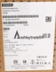 1PCS New Siemens Inverter 6SL3210-1KE26-0AF1