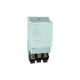 Siemens | 3RK1304-5KS40-4AA0 | Used/Refurbished