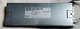 KEB LINE INVERTER_ 10E5T60-0002