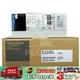 1PCS New Mitsubishi MR-J2S-40A-QW219 AC Servo Drive In Box Fast Ship US Free TAX