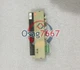 1X USED OMRON PLC MODULE DRT1-AD04H DRT1AD04H