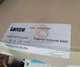 One New LENZE EZAEBK2001 Diagnosis Surgery Panel for 8400/9400 *rr