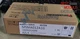 New 1PCS PANASONIC MSMA012A1G Quality Assurance