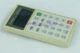 ONE Mitsubishi FR-PU02E-1 Inverter Parameter Unit Used