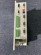 Jenaer Antriebstechnik Ecostep 200-PA-200-000 Servo Drives