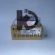 NEW&ORIGINAL MITSUBISHI D/A CONVERTER UNIT Q68DAVN