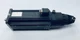 INDRAMAT MAC090C-0-KD-4-C/110-B-0/WI511LV/S001 BRUSHLESS SERVO MOTOR 24mm-SHAFT