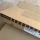 New in box Siemens 6SL3130-6AE15-0AB0 6SL3130-6AE15-0AB0 One year warranty #XR
