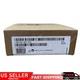6ES7322-1BF01-0AA0 New In Box Siemens 6ES7 322-1BF01-0AA0 1PCS Fast ship