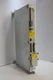 Siemens SIMODRIVE UEB-Modul INT/EXT 6SN1112-1AC01-0AA1 Monitoring Module