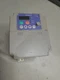 Hitachi SJ200-007HFU 0.75kW 1HP VFD Inverter 