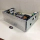 PACIFIC SCIENTIFIC Drive PM20IB-0100 Used #83697