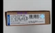 1PC  NEW   Omron   E5DC-RX2ASM-800     free  shipping